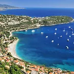 Semesterbostad Clementines 50 Meters From Sea - Happy Roquebrune-Cap-Martin
