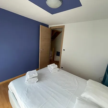 50m From Beach&sea Lägenhet *