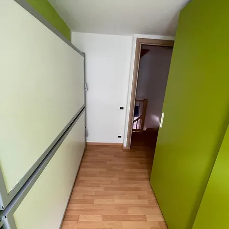 50m From Beach&sea Appartement