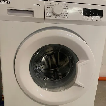 50m From Beach&sea Lägenhet